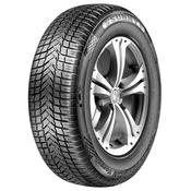 Celoletna SUNNY 215/45 VR16 TL 90V SUNNY NC501 XL