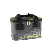 Torba Matrix EVA Storage Bag Art:GLU112