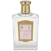 Floris Cherry Blossom parfumska voda za ženske 100 ml