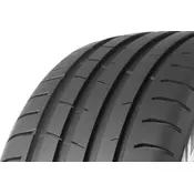 Nokian POWERPROOF XL 255/45 R19 104Y Osebne letna pnevmatika