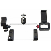 RGBlink Bracket for Tao/Mini Holder