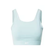 Reebok Sport Športni nederček, modra