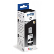 Epson - Komplet tinta za Epson 101 (BK/C/M/Y), original