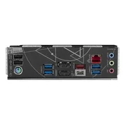 Z790 EAGLE rev. 1.0 maticna ploca