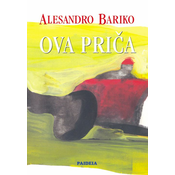 Ova prica