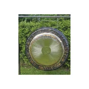 Goike gong 102cm/40 Simfonični