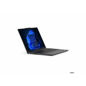 LENOVO ThinkPad E16 Laptop 16 Gen 1 WUXGA IPS Ryzen5 7530U 16GB 512GB SSD 21JT000DYA Graphite Black