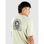 Fox Exploration Tech T-shirt cactus