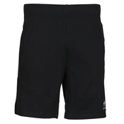 Le Coq Sportif  Kratke hlače & Bermuda ESS Short Regular N°1 M  Črna