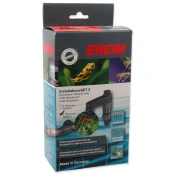 EHEIM instalacijski set 16 / 22 mm - ispušne cijevi