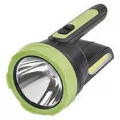 Emos p2314 Led rucna lampa 210lm punjiva 1800mah ( 3475 )