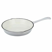 KINGHoff Emajlirana litoželezna ponev 26 cm Kinghoff Kh-1519