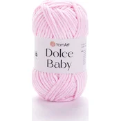 Yarn Art Dolce Baby 750 Pletilna preja