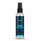 Gardj Europe Boners – sredstvo za čiščenje penisa 150 ml