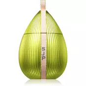 Sarah Jessica Parker Lime parfumska voda za ženske 75 ml