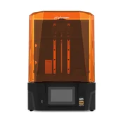 3D STAMPAC PHROZEN MIGHTY 14K REVO