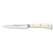Wüsthof Nož za zelenjavo Classic Ikon Créme 12 cm