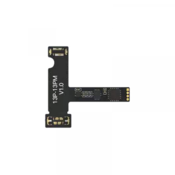 Flet za bateriju JC za iPhone 13 Pro/13 Pro Max