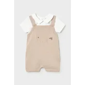 Mayoral Newborn Komplet za dojenčka