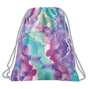 Sportska torba Back Up A - Fantasy