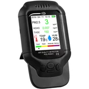 PCE merilna naprava za Aerosol PCE Instruments PCE-RCM 8 temperatura, (20638423)