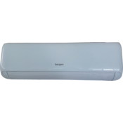 Bergen Charmo Inverter klima, 12K, Wi-Fi