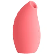 TSUNAMI - Candy Cerise