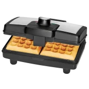 Aparat za galete WA 3606 800w Clatronic