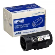 EPSON M300 (S050691) (10K) CRNI ORIGINALNI TONER