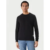 Jack & Jones Jopa Basic 12181903 Črna Regular Fit