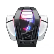 Hladnjak za telefon ASUS ROG AeroActive Cooler 6 for ROG Phone 6/6 Pro