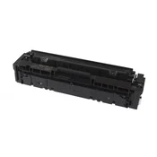 TiskajPoceni toner Canon CRG-045H BK (1246C002) črn/black - kompatibilni