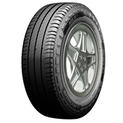Michelin 195/65R16 104/102R(100T) AGILIS 3 Letnik 2020