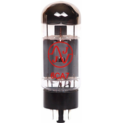 JJ Electronic 6CA7 Elektronka