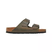 BIRKENSTOCK Arizona Normal Kaki
