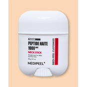 Medi-Peel Stick za vrat Premium Peptide Naite 1000 Shot Neck Stick - 19 g