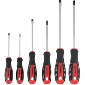 Set odvijaca trodelna drška 6-delni 133519