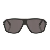 Tom Ford FT1335-N 01A