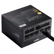 XPG COREREACTOR II VE 750W napajalna enota 24-pin ATX ATX Črna