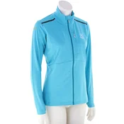 Haglöfs L.I.M Strive Mid Ženske Outdoor jakna