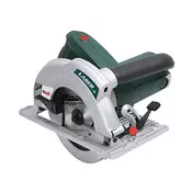 WOMAX kružna testera GP-HK 1800