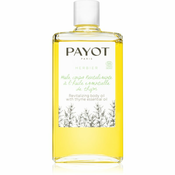 Payot Herbier Revitalizing Body Oil revitalizirajuće ulje za tijelo 95 ml