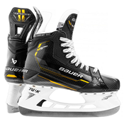 Drsalke za hokej Bauer Supreme M5 PRO Intermediate Fit 1, EUR 41