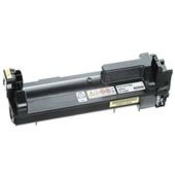 Kompatibilen toner za Ricoh SPC360HE / 408187 / SP C352, C360, C361 - rumena
