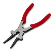 IPOTOOLS Varilne klešče MIG