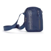 CHAMPION TORBA ONEBASIC SMALL, (CHE251M102_02-XY)