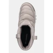 Columbia Škornji za sneg Snowtrot™ Mid 2078911 Bež