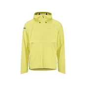 Craft Pro Hydro Jacket 3