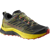 La Sportiva Jackal II