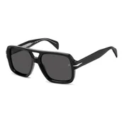 David Beckham DB7151/S 807/IR